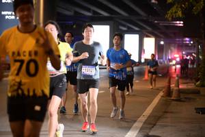 BIB: 13127
                            <button type="button" onclick="openModal(18733610)" class="btn btn-primary btn-sm float-right btn-popup" data-toggle="modal" data-target=".modal-high-quality">
                        <i class="fas fa-shopping-cart"></i> Add to Cart
                    </button>
                                            <button type="button" onclick="isThisMe(18733610, true)" class="btn btn-success btn-sm float-right btn-popup btn-isme hidden" data-toggle="tooltip" data-placement="bottom" title="นี่คือรูปของคุณใช่ไหม คลิกที่นี่เพื่อเอาเข้าอัลบั้ม">
                        <i class="fas fa-plus"></i> Add to album
                    </button>
                    <button type="button" onclick="isThisMe(18733610, false)" class="btn btn-warning btn-sm float-right btn-popup btn-isnotme hidden">
                        <i class="fas fa-ban"></i> Remove from album
                    </button>